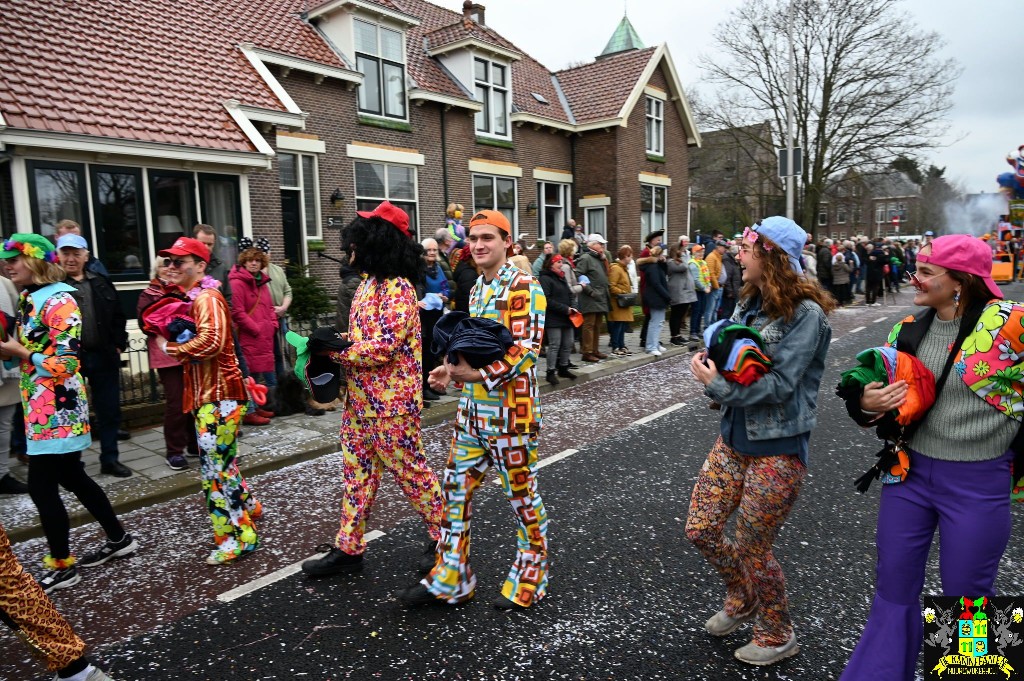 ../Images/Grote optocht 2024 156.jpg